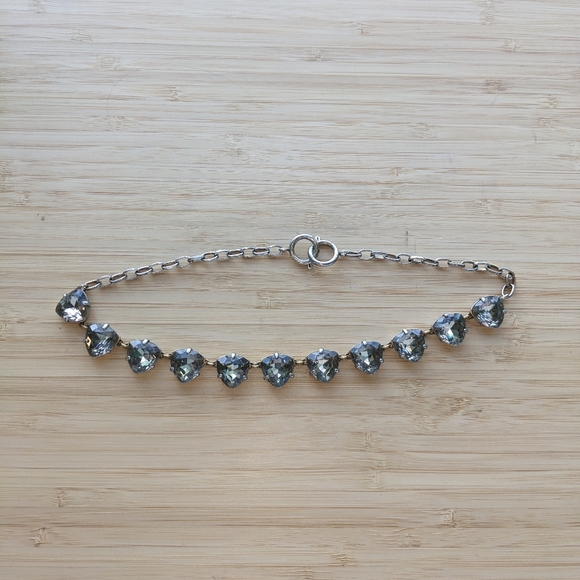 Stella & Dot Somerville (?) Necklace - Picture 3 of 3